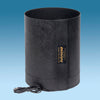 AstroZap Flexi-Heat Dew Shield for Orion 150 mm Mak - AZ823