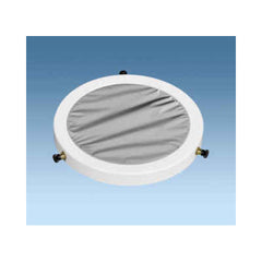 AstroZap Baader Solar Filter for 10