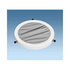 AstroZap Visual Baader Solar Filter for 165 mm - 175 mm OD Telescopes - AZ1013-1