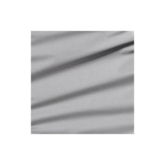AstroZap 250 mm x 250 mm Baader Solar Film for Visual Use - AZ1030