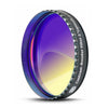 Baader Planetarium 2