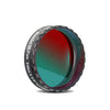 Baader Planetarium 1.25