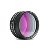 Baader 1.25
