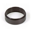 Baader Planetarium Hyperion 14mm Finetuning Ring - HDFT14
