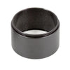 Baader Planetarium 28mm Hyperion Finetuning Ring - HDFT-28