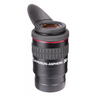 Baader Planetarium 36mm Aspheric Hyperion Modular Eyepiece - HYP-36