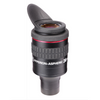 Baader Planetarium 36mm Aspheric Hyperion Modular Eyepiece - HYP-36