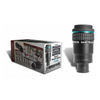 Baader Planetarium 5mm Hyperion Telescope Eyepiece - HYP-5