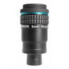 Baader Planetarium 5mm Hyperion Telescope Eyepiece - HYP-5