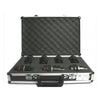 Baader Planetarium Hyperion Eyepiece Case - HYP-CASE
