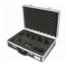 Baader Planetarium Hyperion Eyepiece Case - HYP-CASE