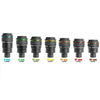 Baader Planetarium Hyperion 68º Eyepiece Set - HYP-SET