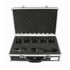 Baader Planetarium Hyperion 68º Eyepiece Set - HYP-SET