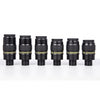 Baader Planetarium Morpheus 76º Eyepiece Set