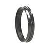 Baader Planetarium M48 Spacer Ring for MPCC Mark III Coma Corrector to Canon EOS T-Ring