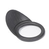 Baader Planetarium Winged Eyeshield for Hyperion Zoom Mark III Eyepiece