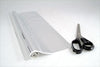 Baader Planetarium Visual AstroSolar Safety Film - 7.9