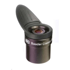 Baader Planetarium 10mm Classic Ortho Eyepiece - BCO-10