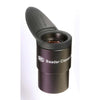 Baader Planetarium Classic Ortho 18 mm Eyepiece 1.25