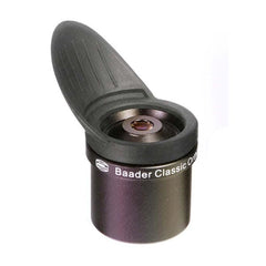 Baader Planetarium 6mm Classic Ortho Eyepiece - BCO-6