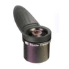 Baader Planetarium 6mm Classic Ortho Eyepiece - BCO-6