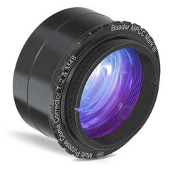 Baader Planetarium 2