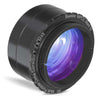 Baader Planetarium 2