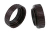 Baader Planetarium Ultra Short 10mm T-Adapter for SCT - SCT-T