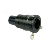 Baader Planetarium 1.25