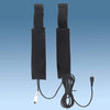 AstroZap Binoview Heater (Pair) - AZ-718