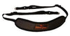 Bino-Pac Binocular Neck Strap - Black - BPBS-BK-2013