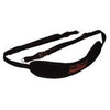 Bino-Pac Binocular Neck Strap - Black - BPBS-BK-2013