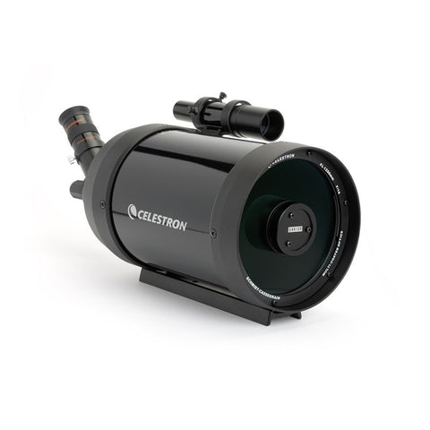 c5-edited_large.jpg?v=1571275845