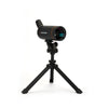Celestron C70 Mini Mak Spotting Scope - 52238