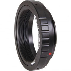 Sky-Watcher M48 T-Ring for Canon EOS Cameras - S20300