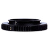 Apertura M42 T-Ring for Canon EOS Cameras - CANONTR