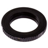 Apertura M42 T-Ring for NIkon Cameras - NIKONTR