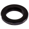 Apertura M42 T-Ring for Canon EOS Cameras - CANONTR