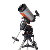Celestron CGX 700 Maksutov-Cassegrain Telescope - 12049