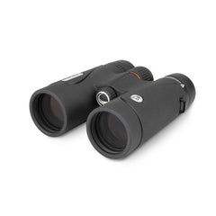 Celestron 10x42 TrailSeeker ED Binoculars - 71407