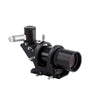Celestron 9x50 RA Illuminated Finder