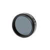 Celestron 1.25