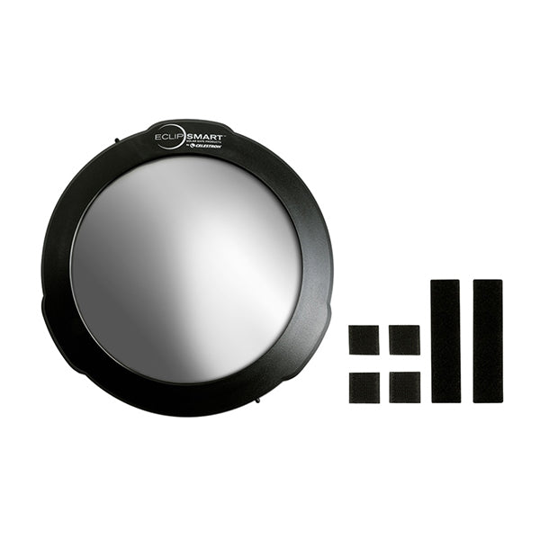 Solar filter sales for telescope celestron