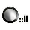 Celestron EclipSmart Solar Filter for 6