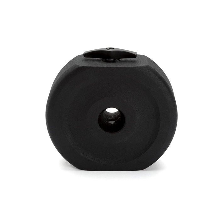 Advanced vx mount review cheap
