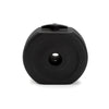 Celestron 11 lb. Counterweight for Advanced VX Mount