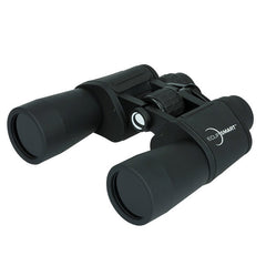 Celestron EclipSmart 10x42 Solar Binoculars - 71238
