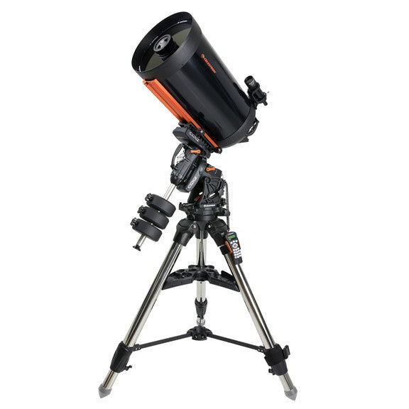 14 telescope for sale deals