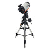 Celestron CGX-L 11 Inch EdgeHD Telescope - 12076