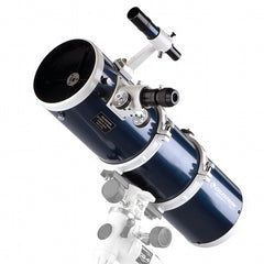 Celestron omni best sale xlt 120 ota